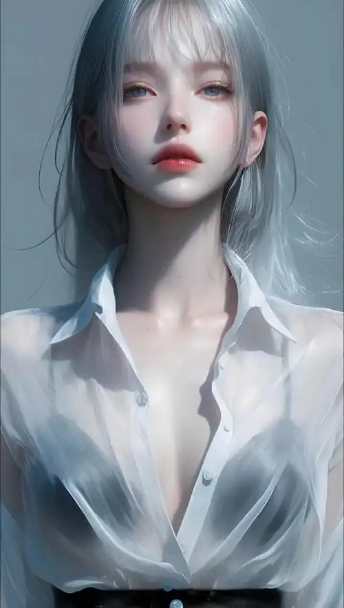 勾魂影院红果短剧三个月的婚约海报