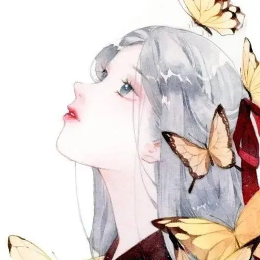 用户旧巷拾光的评论头像